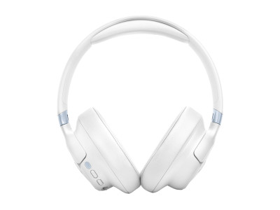 JBL Tune 780NC, White 2