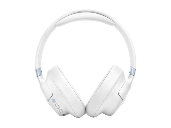 JBL Tune 780NC, White