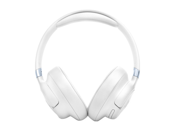 JBL Tune 780NC, White