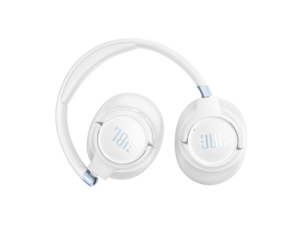 JBL Tune 780NC, White
