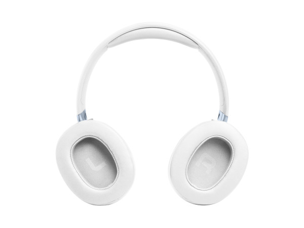 JBL Tune 780NC, White