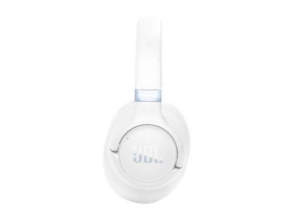 JBL Tune 780NC, White