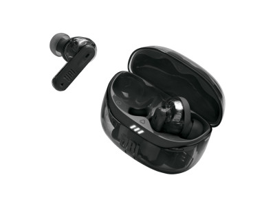 JBL Tune Beam 2 Ghost...