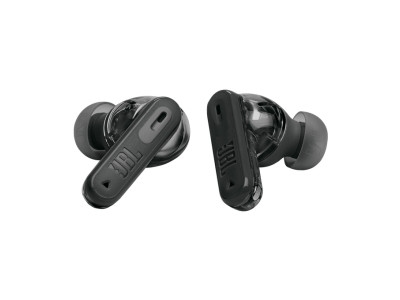 JBL Tune Beam 2 Ghost... 2