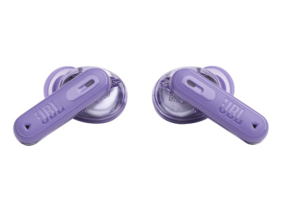JBL Tune Beam 2 Ghost... 2