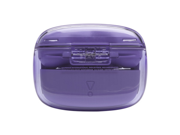 JBL Tune Beam 2 Ghost Edition, Mauve