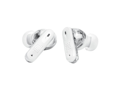 JBL Tune Beam 2 Ghost... 2