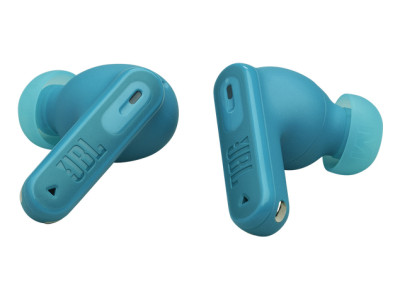 JBL Tune Beam 2, Turquoise