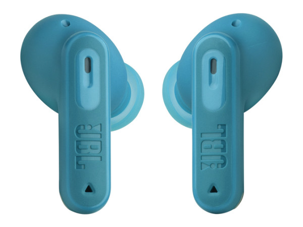 JBL Tune Beam 2, Turquoise