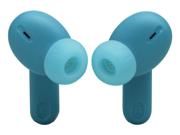 JBL Tune Beam 2, Turquoise