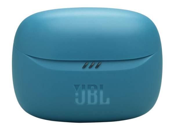 JBL Tune Beam 2, Turquoise