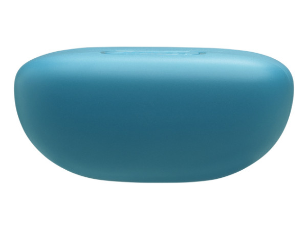JBL Tune Beam 2, Turquoise