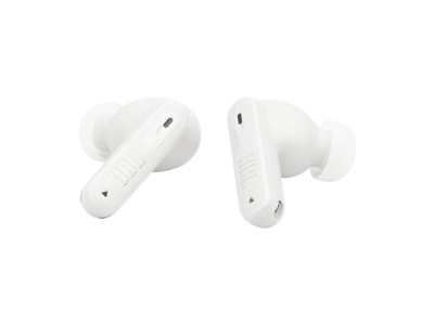 JBL TUNE BEAM 2 - True...