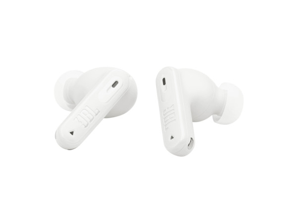 JBL TUNE BEAM 2 - True Wireless NC...