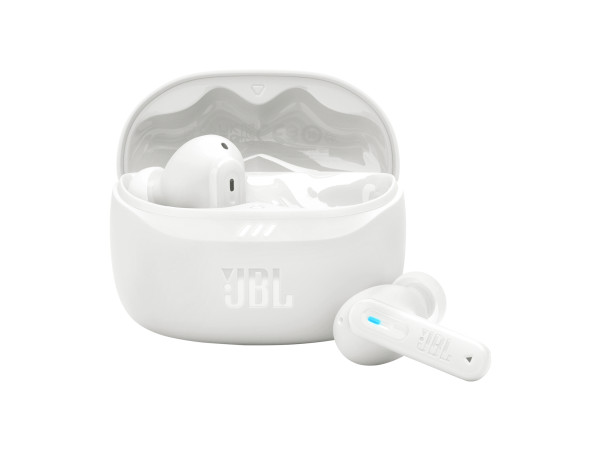 JBL TUNE BEAM 2 - True Wireless NC...