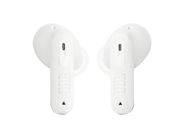 JBL TUNE BEAM 2 - True Wireless NC...