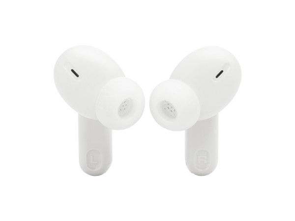 JBL TUNE BEAM 2 - True Wireless NC...