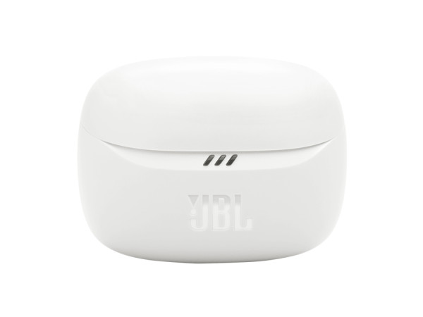 JBL TUNE BEAM 2 - True Wireless NC...