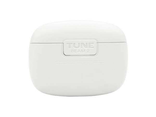 JBL TUNE BEAM 2 - True Wireless NC...