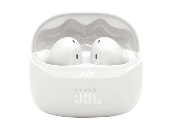 JBL TUNE BEAM 2 - True Wireless NC...