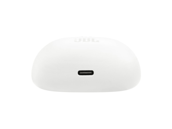 JBL TUNE BEAM 2 - True Wireless NC...