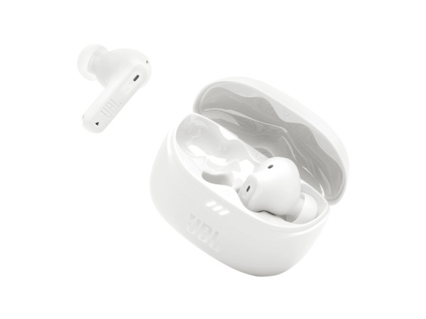 JBL TUNE BEAM 2 - True Wireless NC...