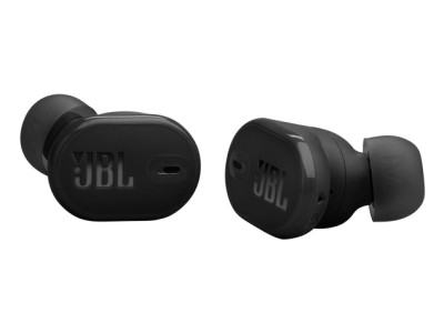JBL TUNE BUDS 2 - True...