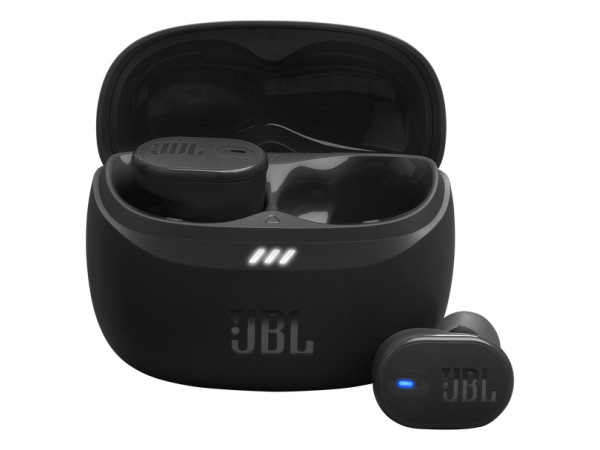 JBL TUNE BUDS 2 - True Wireless NC...