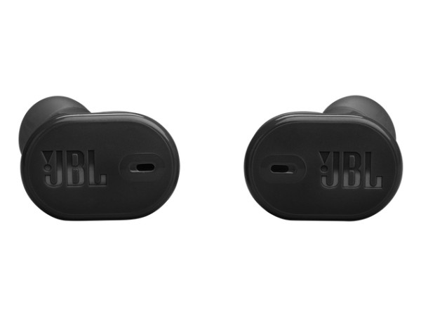 JBL TUNE BUDS 2 - True Wireless NC...