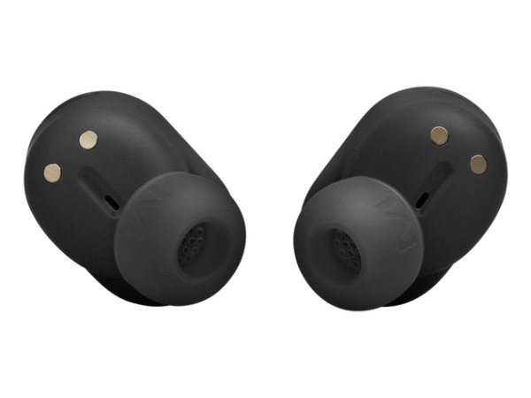 JBL TUNE BUDS 2 - True Wireless NC...