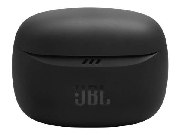 JBL TUNE BUDS 2 - True Wireless NC...