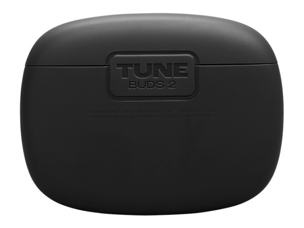 JBL TUNE BUDS 2 - True Wireless NC...