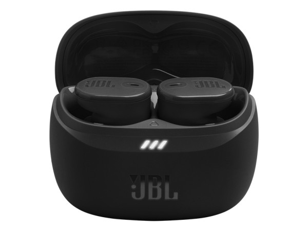 JBL TUNE BUDS 2 - True Wireless NC...