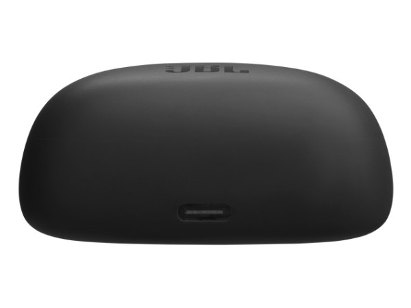 JBL TUNE BUDS 2 - True Wireless NC...