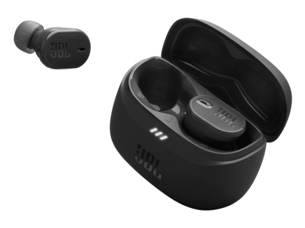 JBL TUNE BUDS 2 - True Wireless NC...
