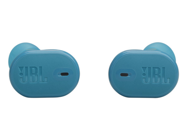 JBL Tune Buds 2, Turquoise