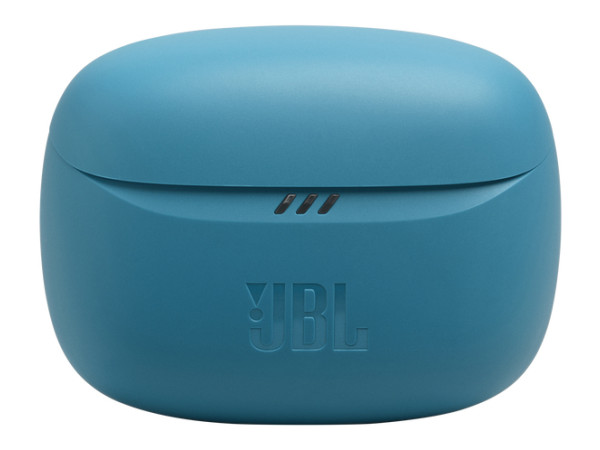 JBL Tune Buds 2, Turquoise
