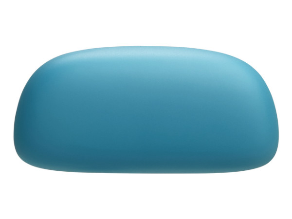 JBL Tune Buds 2, Turquoise