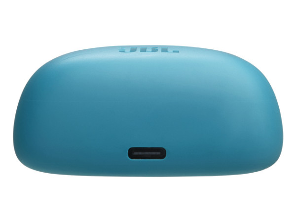 JBL Tune Buds 2, Turquoise