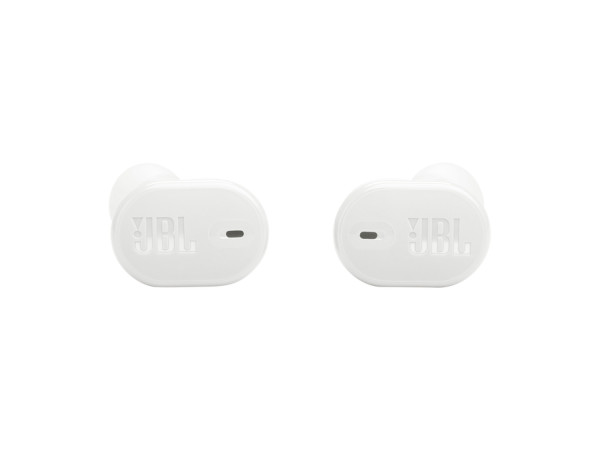 JBL Tune Buds 2, White
