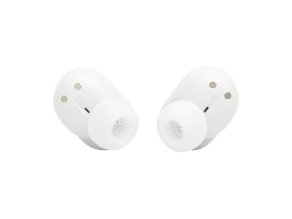 JBL Tune Buds 2, White