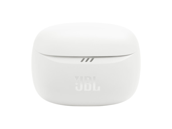 JBL Tune Buds 2, White