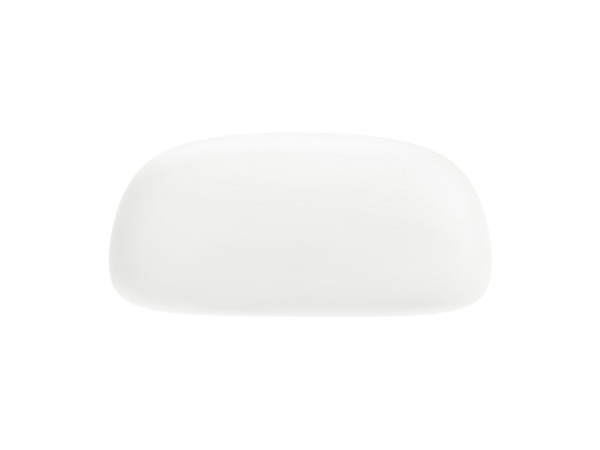 JBL Tune Buds 2, White