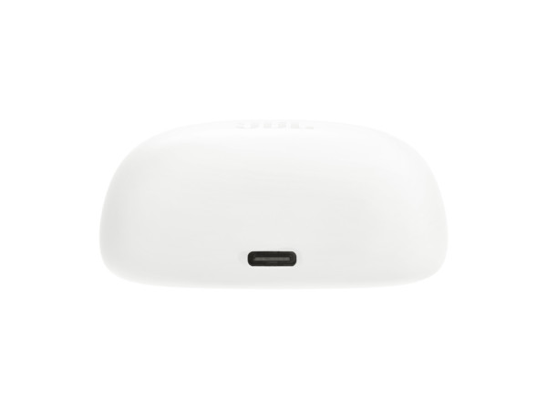 JBL Tune Buds 2, White