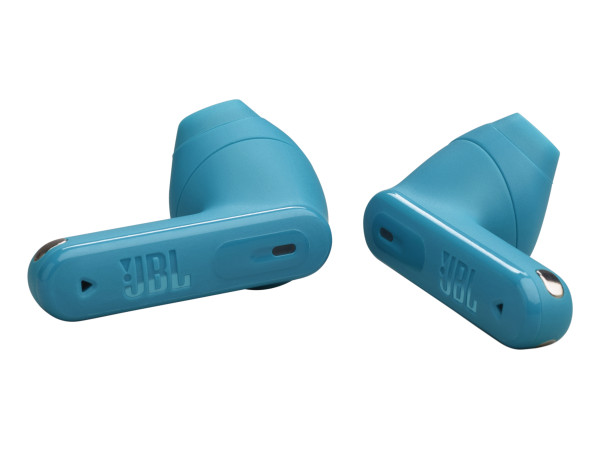 JBL Tune Flex 2, Turquoise