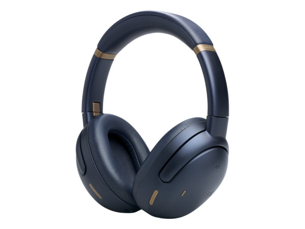 JBL TOUR ONE M3 Aviator - Wireless, Blue