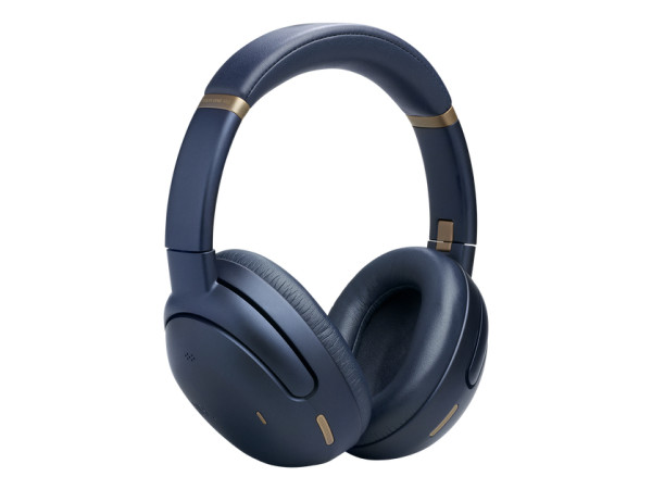 JBL TOUR ONE M3 Aviator - Wireless, Blue
