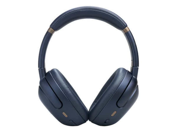 JBL TOUR ONE M3 Aviator - Wireless, Blue