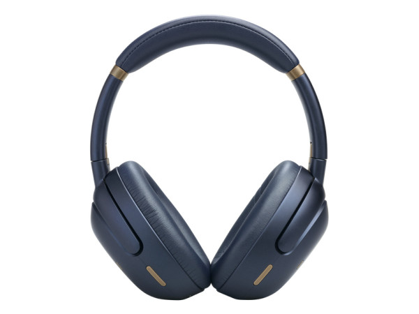 JBL TOUR ONE M3 Aviator - Wireless, Blue