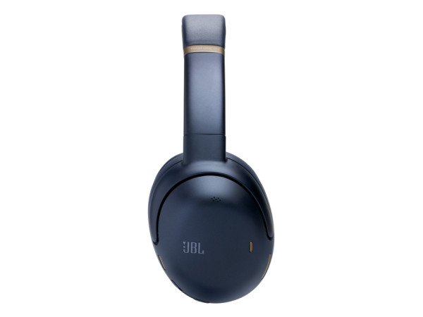 JBL TOUR ONE M3 Aviator - Wireless, Blue